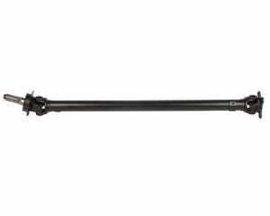 Nouvel arbre de transmission pour infiniti avant 37200-cl70a, 37200-cg100