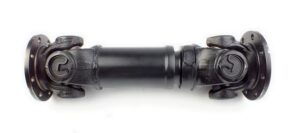 Nouvel arbre de transmission pour mercedes g-class w460 a4604103604, w4603604